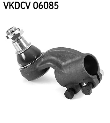 SKF VKDCV 06085 Spurstangenkopf